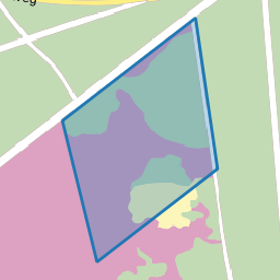 Perceel LGT00-C-1601