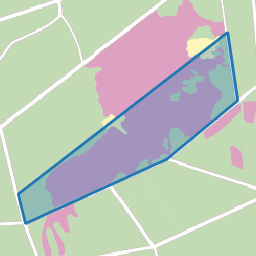 Perceel LGT00-C-1602