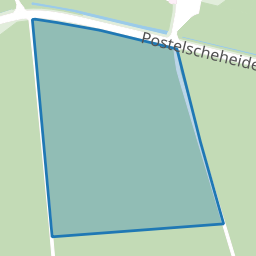 Perceel LGT00-C-1604