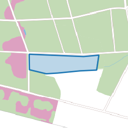 Perceel LGT00-C-1606