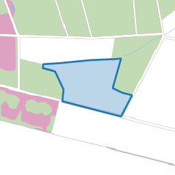 Perceel LGT00-C-1607