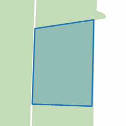 Perceel LGT00-C-1609