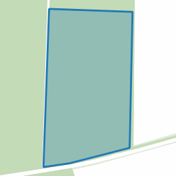 Perceel LGT00-C-1610