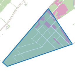 Perceel LGT00-C-1612