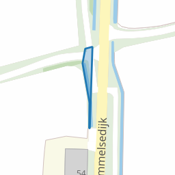 Perceel LGT00-C-1616