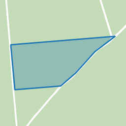 Perceel LGT00-C-1619