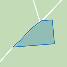 Perceel LGT00-C-1620