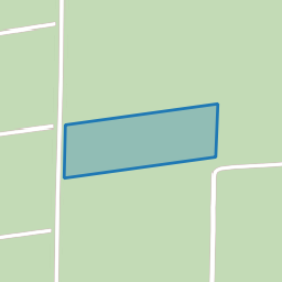 Perceel LGT00-C-1621