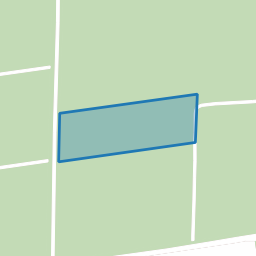 Perceel LGT00-C-1622