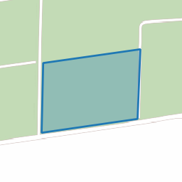 Perceel LGT00-C-1623