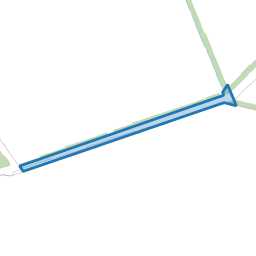 Perceel LGT00-C-1629