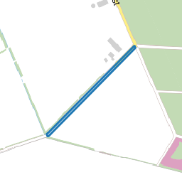 Perceel LGT00-C-1630