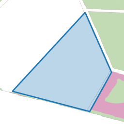 Perceel LGT00-C-1632