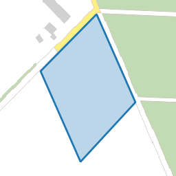 Perceel LGT00-C-1633