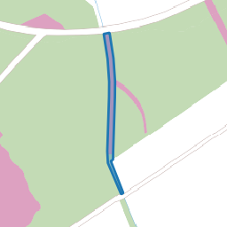 Perceel LGT00-C-1635