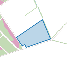 Perceel LGT00-C-1636