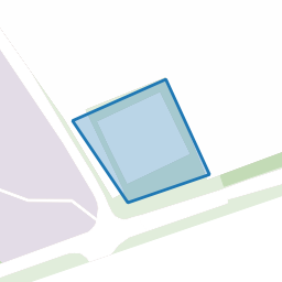 Perceel LGT00-C-1637