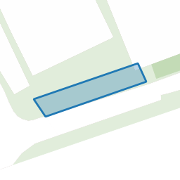 Perceel LGT00-C-1638