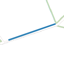 Perceel LGT00-C-1639