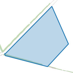 Perceel LGT00-C-1640