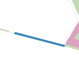 Perceel LGT00-C-1641