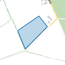 Perceel LGT00-C-1643