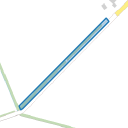 Perceel LGT00-C-1644