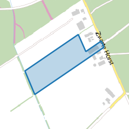 Perceel LGT00-C-1647