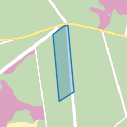 Perceel LGT00-C-1649