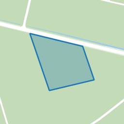 Perceel LGT00-C-1651