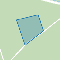 Perceel LGT00-C-1652