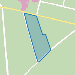 Perceel LGT00-C-1653