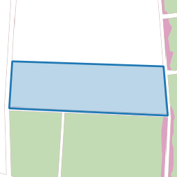 Perceel LGT00-C-1655