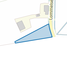 Perceel LGT00-C-1656