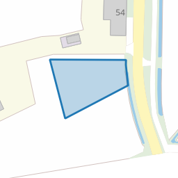 Perceel LGT00-C-1659