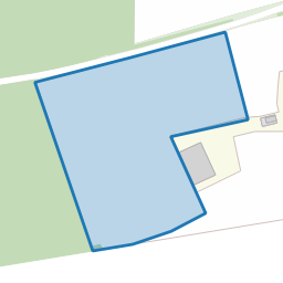 Perceel LGT00-C-1661