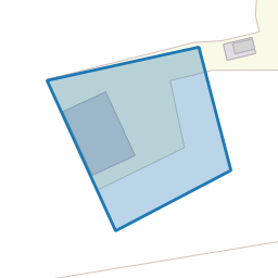 Perceel LGT00-C-1662