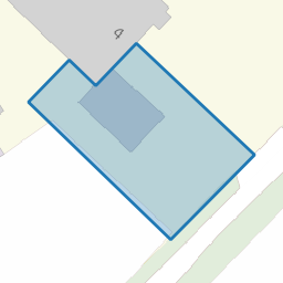 Perceel LGT00-C-1664