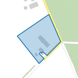 Perceel LGT00-C-1665