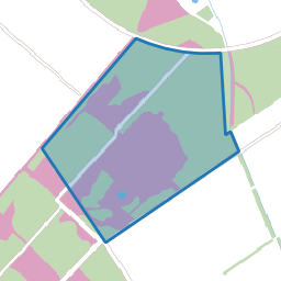 Perceel LGT00-C-1666