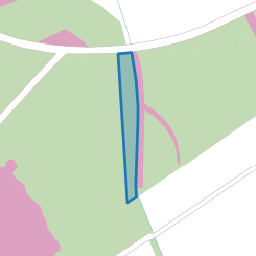 Perceel LGT00-C-1667