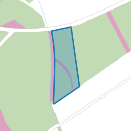 Perceel LGT00-C-1668