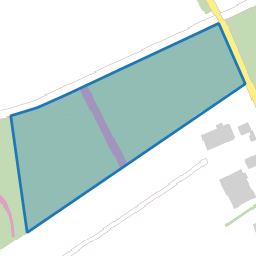 Perceel LGT00-C-1669