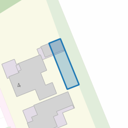 Perceel LGT00-D-1000