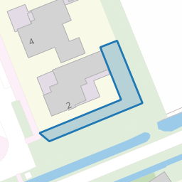 Perceel LGT00-D-1002