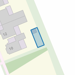 Perceel LGT00-D-1006