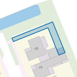 Perceel LGT00-D-1009