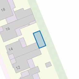 Perceel LGT00-D-1013