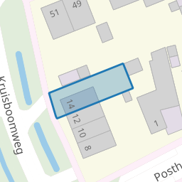 Perceel LGT00-D-1015