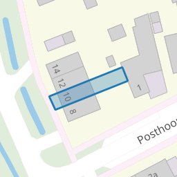 Perceel LGT00-D-1017